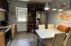 Apartament 3 camere mare si frumos - 3