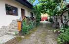 Casa de vanzare, 5 camere, 175 mp, Sercaita-Brasov - 2