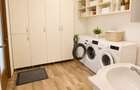 Vila 6 Camere P/M Teren 1000mp Poiana - 39