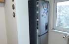 Ofertă de vânzare ap. cu 3 camere, parcare inclusă, car. Grigorescu - 9