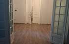Închiriere Apartament 2 camere în Rosetti - 5