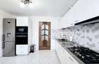 Apartament 2 camere decomandate | 60 mp | Complet renovat | Cetate - 2