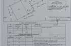 Ocazie! Barnova str Principala Vila P+1+M 225mp Teren 600mp amenajat - 20