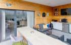 Casa design deosebit, 5 camere, 158 mp, Alba Iulia - 8