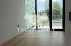Apartament 4 camere Floreasca | Loc de parcare - 4