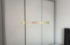 2 Camere de inchiriat | Pacii | Centrala proprie | Metrou | Parcare - 4