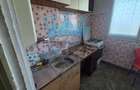 Apartament 2 Camere Balta Alba Bucuresti - 9