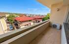Apartament 3 camere 112mp + terase | 0 comision | Pipera Padure | Iancu de Huned - 8