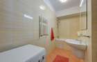 2 camere Bucur Obor – Metrou | Mobilat & utilat, centrala proprie | - 4