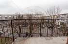 Apartament 3 camere, etaj 3/4, Razboieni - 9