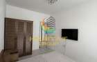Inchiriere Apartament 2 Camere 46mp Berceni-Luica - 4