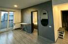 APARTAMENT 2 CAMERE - LIVING BUCATARIE OPEN-SPACE -  SOHO - 6