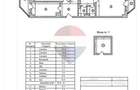 Apartament 3 camere decomandat, 88 mp, an 1982, Piata 1 Mai, Victoriei - 6
