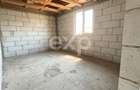 Duplex 6 dormitoare, teren 997 mp | Prundu Mic | Apartament + diferență - 13