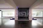 Apartament cu 5 camere si 165mp terasa | complex cu piscina | 2 garaje - 5