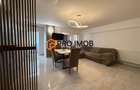 Apartament 2 camere cf 1 decomandat  zona Centru - 1