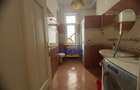 Apartament de închiriat în Piața Victoriei, 115 mp, centrală proprie - 8