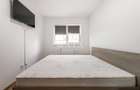 Apartament 3 camere, loc de parcare, lift, bloc nou, Magnolia Residence - 4