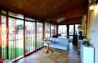Cumpana - Del Sole, Str. Padova 4, vila P+M, teren pe colt de 397 mp! - 15