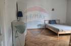 2 CAMERE  IULIU MANIU 28| PARCARE IN CURTE| ZONA DE RELAXARE - 23