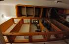 Inchiriere 2 camere- Dorobanti - etaj 1/8- mobilat, utilat - 8
