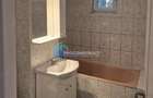 Apartament 2 camere | Decomandat | 57 MP| Zona Soarelui | 96.000 EURO - 8