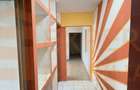 Apartament 3 camere de vânzare în KM 4-5, Constanța - 4