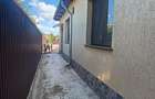 Casa foarte bine intretinuta, zona Cazasu - 3