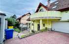 Casa individuala de vanzare - 7 camere, 278 mp utili - Strand - 52