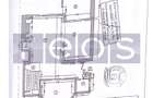 VANZARE VILA | SAUNA | JACUZZI | 334 MMP | IANCU NICOLAE - 19