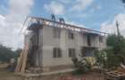 CASAcu ETAJ 178 mp/teren 700 mp proiect HOSTEL  BRAZI