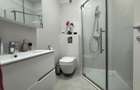 3 CAMERE + CURTE 76mp || SISESTI - BANEASA - 16