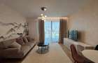 REA1023240 Apartament spatios High End 2 camere I Herastrau I One Herastrau Towe - 1