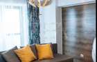 Apartament cu 4 camere cu vedere spre fântânile de la Piața Unirii - 6
