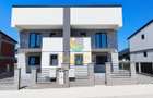 Duplex 4 camere - Finisaje premium – 135.000 € - Berceni - 7