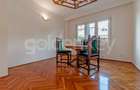 Vila spatioasa S+P+2+Pod | 7 camere, 4 bai - 3