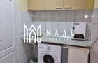 Apartament/ Garsoniera | Parter | Mihai Viteazu - Hipodrom - 3