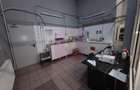 Proprietate Specială în Zona Metropolitană București-Ilfov - 13