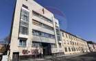 Apartament cu 2 camere de vânzare Ultracentral - 14