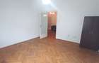 Apartament 3 camere Strada Beldiman – Universitate - 8