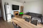 Apartament de vanzare 3 camere Calea Turnisorului - 4