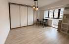 Apartament 3 camere 69 MP | Bloc 1992 | Bd. Gh. Sincai | Ideal familie - 1