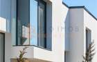 Locuinte premium tip insiruite in complexul rezidential Hefe Hills - 3