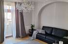 piata romana ase inchiriere apartament 3 camere mobilat sau nemobilat - 1