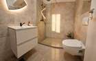 Inchiriere 2 camere Premium Metrou Berceni - 2