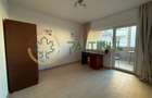 Apartament de inchiriat 2 camere, Cartier Arhitectilor - 2