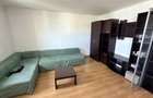 Apartament 2 camere Mihai Viteazul - 1