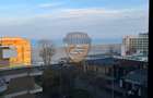 Luxury Residence, 3 camere 131mp Bld Mamaia Butoaie Parcare, Smart home, parcare - 13