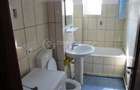 Apartament 2 camere 54mp, UMF, CT, etaj 3 - 6