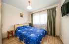COMISION 0% Apartament 2 camere decomandate, pivnita, balcon, Valea Aurie - 2